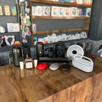 فروش اسپیکر اقساطی (بدون سود و بدون پیش پرداخت)