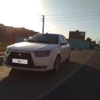 دنا94 تیپ دو