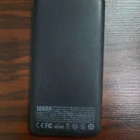 پاوربانک 10000mah PRODA|لوازم جانبی موبایل و تبلت|تهران, باغ فیض|دیوار