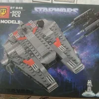 لگو|اسباب‌‌بازی|کلیائی, |دیوار