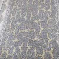 فرش ماشینی نو