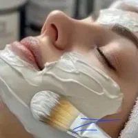 فشیال تخصصی|خدمات آرایشگری و زیبایی|کرج, شهرک بنفشه|دیوار
