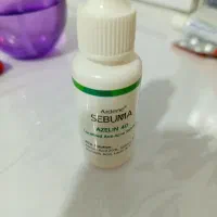 ضدجوش سبورا
