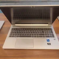لپ تاپ hp 15.6