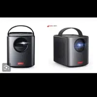 پروژکتور anker nebula mars ll pro