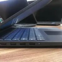 لپ تاپ Lenovo IdeaPad 3 15IIL05|رایانه همراه|تهران, میدان ولیعصر|دیوار