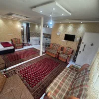 اجاره سوییت و هتل نزدیک حرم با پارکینگ