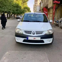 ال ۹۰ اتومات مدل ۹۴ بدون رنگ و ضربه
