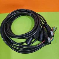 کابل پاور C19 واتس ماینر S21 S19Hydro اورجینال|قطعات و لوازم جانبی رایانه|تهران, نازی‌آباد|دیوار