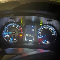 هایلکوس ۲۰۲۴فقط هزاردویست پشت آمپر