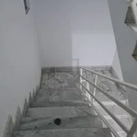 60 متر فول بازسازی|اجارهٔ آپارتمان|فردیس, شهرک هفده شهریور|دیوار