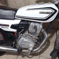 همتاز200