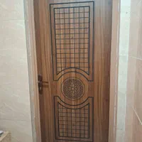 اجاره روزانه/هفتگی/ماهانه آپارتمان ۶۰ متری|اجارهٔ کوتاه‌مدت آپارتمان و سوئیت|میبد, |دیوار