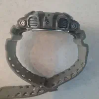 ساعت مچی|ساعت|تهران, سردارجنگل|دیوار