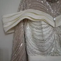لباس مجلسی