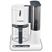 قهوه ساز بوش TKA8011