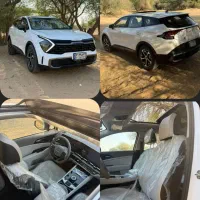 فول دوربین 360