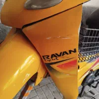 موتورسیکلت|موتورسیکلت|مشهد, فلسطین|دیوار