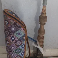 قلیون با کیف