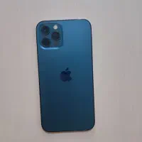 آیفون 12 پرو|موبایل|مشهد, نوده|دیوار