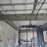کارگرساختمانی
