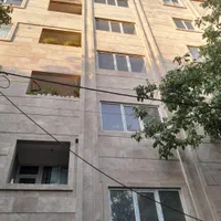 آپارتمان ۱۱۰متر دوخواب|فروش آپارتمان|کرج, کلاک نو|دیوار