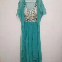 لباس مجلسی باقیمت مناسب|لباس|گلستان (تهران), |دیوار