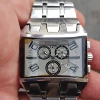 ساعت ۳ موتوره اصلی