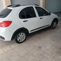 کوئیک کم کار کارمندی|خودرو سواری و وانت|زاهدان, |دیوار