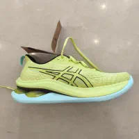 asics GEL-KINSEI MAX کفش رانینگ|کیف، کفش، کمربند|تهران, حکمت|دیوار
