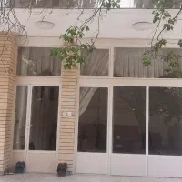 خیابان-باهنر
