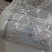 فاکس مدل ۷۰۱ پاناسونیک در حد نو