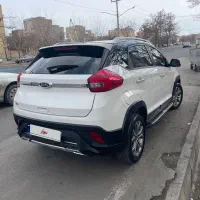 درحد خشک MVM x22|خودرو سواری و وانت|تبریز, |دیوار