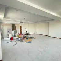 ۱۲۷ متر ۳خ تکواحد نوساز غرق نور پیروزی نبرد شمالی|فروش آپارتمان|تهران, نیروی هوایی (پیروزی)|دیوار