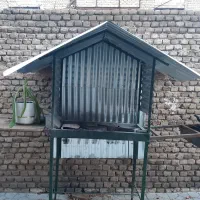 ،منقل، تابلونئون ،منقل رستوران، جگرکی|کافی‌شاپ و رستوران|بروجرد, |دیوار