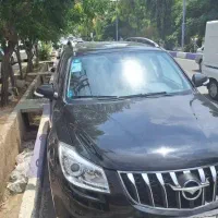 های ما S7+|خودرو سواری و وانت|اصفهان, الهیه|دیوار