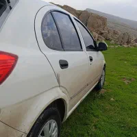 تیبا 2|خودرو سواری و وانت|سرپل ذهاب, |دیوار