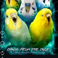 انواع مرغ عشق فروشی