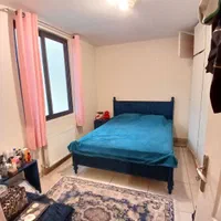دوخوابه ۷۵ متری کوی بیمه فول امکانات|اجارهٔ آپارتمان|تهران, کوی بیمه|دیوار