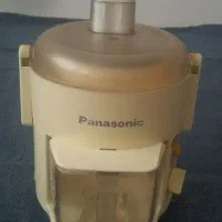 آبمیوه گیری
