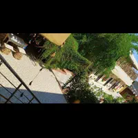 اقامتگاه گورک(سوییت مبله)|اجارهٔ کوتاه‌مدت آپارتمان و سوئیت|دلوار, |دیوار