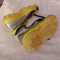 کفش زنانه و پسرانه|کیف، کفش، کمربند|مشهد, هنرور|دیوار