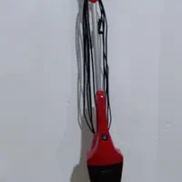 جارو برقی