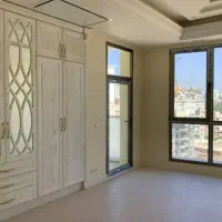 برج-آکاش2-خرید-مطمئن-لابی-شیک-تراس-کاربردی-اقساط