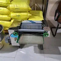 خمیر پهن کن ۴۰ سانتی
