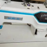 فروش چرخA6f تمام فول درحد