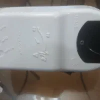محافظ تیراژه16آمپر