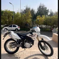 تریل طرح کی تی ام