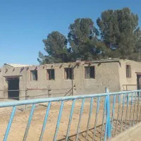 رهن اجاره گاورداری دامداری شاهنامه ۶۷|اجارهٔ دفتر صنعتی، کشاورزی، تجاری|مشهد, توس فردوسی|دیوار