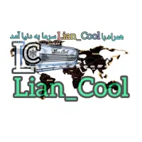 دعوت به همکاری|استخدام صنعتی، فنی، مهندسی|بوشهر, |دیوار